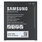 AGI Original Akku für Samsung Galaxy Xcover Pro Akku Akku