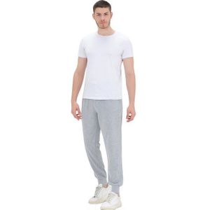 S&S Jogginghose Sweathose Sporthose Trainingshose Freizeithose Komfortabel, stilvoll, vielseitig, langlebig, pflegeleicht