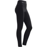 Freddy Leggings NOW SKINNY YOGA mit Lifting & Shaping Effekt
