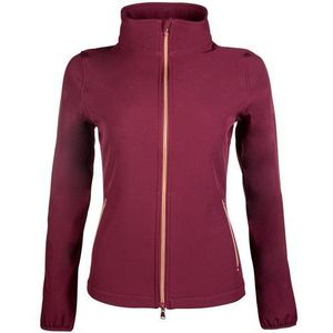 HKM Reitjacke Softshelljacke -Lily-