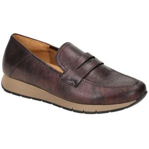 Gabor 52.471.18 Slipper