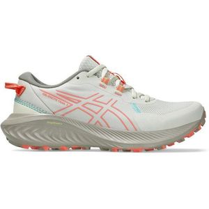 Asics Gel-Excite Trail 2 - Trailschuh Trailrunningschuh