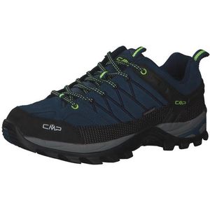 CMP CMP Herren Trekking Schuhe Rigel LOW 3Q13247 Trekkingschuh