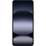 Xiaomi Redmi Note 14 4G 8+256GB Smartphone Handy (16,94 cm, 108 MP Kamera)