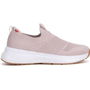 Go Soft Go Soft Sneakers Damen SK7887-4 Rosa Sneaker