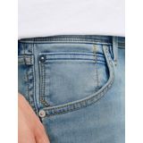 Jack & Jones Tapered-fit-Jeans JJIMIKE JJFOX I.K. GE 42