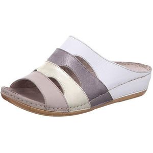 Damen Pantolette