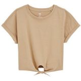 WE Fashion T-Shirt