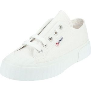 Superga Superga Sneaker Textil Sneaker