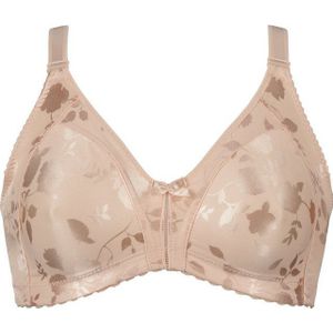 Naturana Minimizer-BH (1-tlg) mit elastischen, nahtlosen Cups