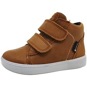 Superfit Lauflern Lauflernschuh