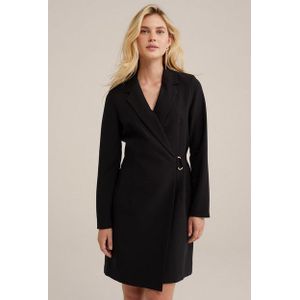 WE Fashion Maxikleid