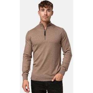 Indicode Strickpullover Gore