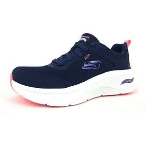 Skechers Trainingsschuh Laufschuh