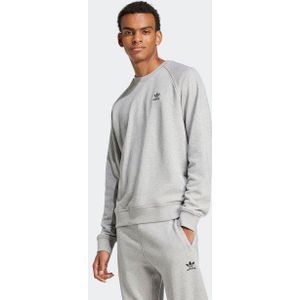 adidas Originals Sweatshirt ESS CREW FT