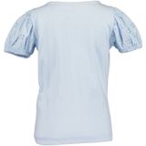 Blue Seven Kurzarmshirt