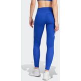 adidas Performance Trainingstights MAT MIX LEGGING (1-tlg)