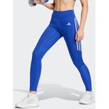 adidas Performance Trainingstights MAT MIX LEGGING (1-tlg)