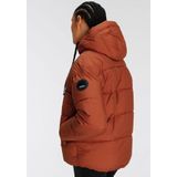Icepeak Steppjacke VACHA