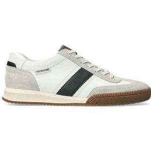 Mephisto Elyo Schnürschuh