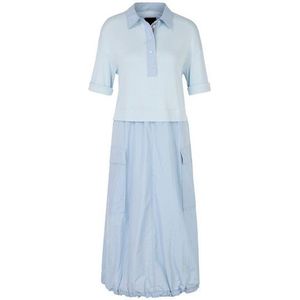 Marc Cain Midikleid Kleid