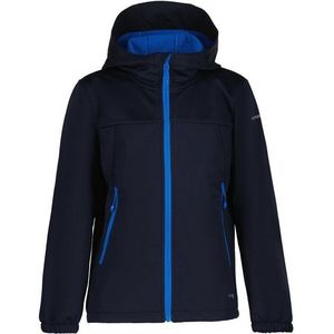 Icepeak Softshelljacke KONAN JR (1-St)