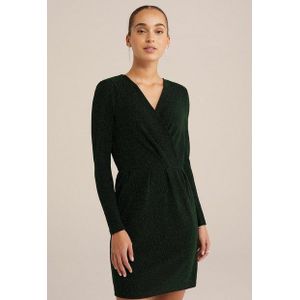 WE Fashion Maxikleid