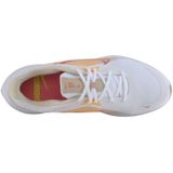 Nike QUEST 5 Laufschuh