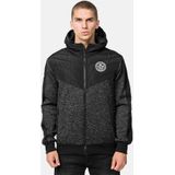 Lonsdale Allwetterjacke BUNACAIMB (1-St)