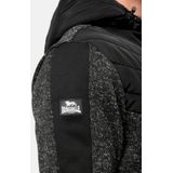 Lonsdale Allwetterjacke BUNACAIMB (1-St)