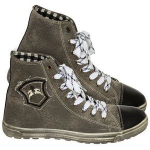 Maddox FERDL Sneaker