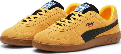 PUMA PUMA Handballschuhe Erwachsene Sneaker
