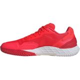 adidas Sportswear Defiant Speed 2 Ac - Allcourt Tennisschuh Tennisschuh