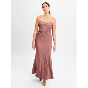 Marie Lund Abendkleid