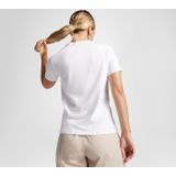Converse T-Shirt CHUCK TAYLOR PATCH T-SHIRT