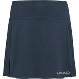 Head Tennisrock Club Basic Skort