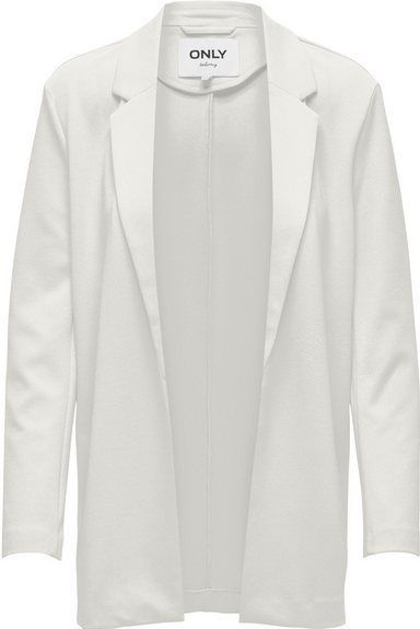 ONLY Longblazer ONLAGNETE L/S LOOSE BLAZER TLR