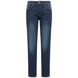 s.Oliver 5-Pocket-Jeans