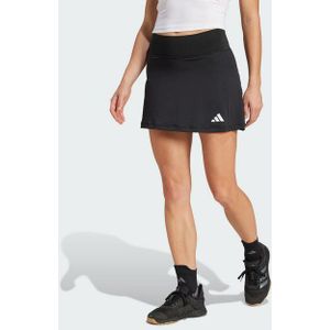 adidas Performance Skort OPTIME INTEGRATED BIKE SHORTS SKORT