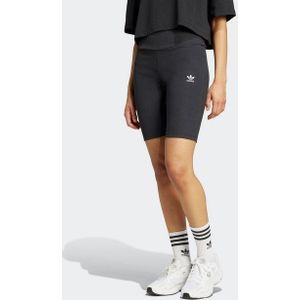 adidas Originals Shorts ESS S LEGGINGS (1-tlg)