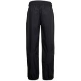 Killtec Regenhose KOS 20 MN PNTS