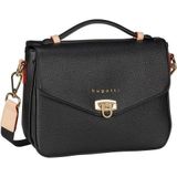 bugatti Umhängetasche Ella Classic Bag, Crossbody Bag