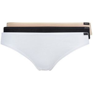 Skiny Rioslip Cotton Advantage (3er Pack)