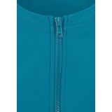 LASCANA ACTIVE Badeanzug mit langen Ärmeln ideal geeignet für SUP
