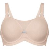 Anita Active Sport-BH performance wireX Maximaler Halt, nahtlose Cups, extrem flache Nähte