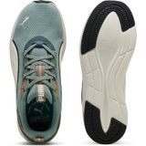 PUMA SOFTRIDE HARLI WNS Laufschuh