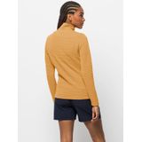 Jack Wolfskin Fleecejacke MODESTO JACKET W