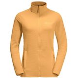 Jack Wolfskin Fleecejacke MODESTO JACKET W