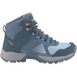 Hi-Tec V-LITE PSYCH WATERPROOF Wanderschuh wasserdicht
