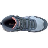 Hi-Tec V-LITE PSYCH WATERPROOF Wanderschuh wasserdicht